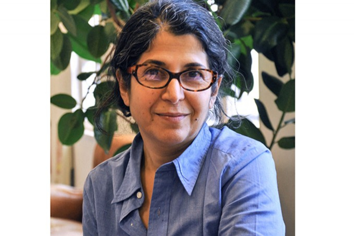 Iranian
