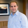 Annual celeb Super Bowl lunch hosted by tycoon Michael Rubin