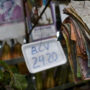 Panama denies human rights violation allegations: Security ministry
