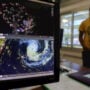 Two million Malagasy people in the path of Cyclone Freddy