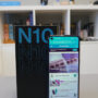OnePlus Nord N10 price in Pakistan & Specs