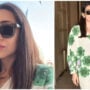 Karishma Kapoor’s Jodi co-ord set is the go-to for all chic occasions