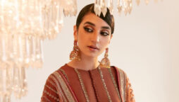 Mamya Shajaffar