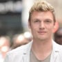 Nick Carter Countersues Women Alleged Him of Sexual Assault