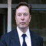 Elon Musk introduces new Twitter CEO, says he is ‘amazing’