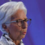 ECB to keep raising interest rates to control inflation