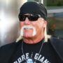 Rep says ‘Hulk Hogan Is Doing Well and Is Not Paralyzed’ Following Back Surgery