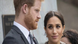 Meghan Markle solemn religious ceremony will be turned into Netflix content