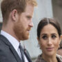 Meghan Markle solemn religious ceremony will be turned into Netflix content
