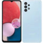 Samsung A13 price in Pakistan & full specifications