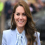 Fans spot Kate Middleton dancing at brother’s wedding