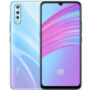 Vivo S1 price in Pakistan & full specifications