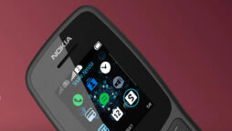 Nokia 106 price in Pakistan & specifications