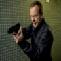 Kiefer Sutherland to play disgraced cop in ‘The Winter Kills’