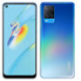 Oppo A54 price in Pakistan & specifications