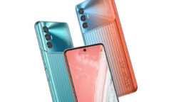Tecno Spark 8 Pro price in Pakistan & Specs