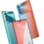 Tecno Spark 8 Pro price in Pakistan & Specs