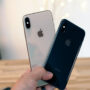 iPhone XS price in Pakistan & specifications