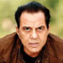 Dharmendra responds to Twitter fan who says why he acts like “struggling actor”