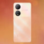 Vivo Y100 price in Pakistan & specs