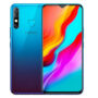 Infinix Hot 8 price in Pakistan & full specifications