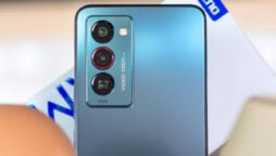Tecno Camon 18 price in Pakistan