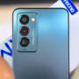 Tecno Camon 18 price in Pakistan & specifications