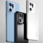 Oppo Find X6 Pro price in Pakistan & features