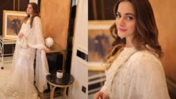 Aiman Khan