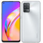 Oppo F19 Pro price in Pakistan & full specifications