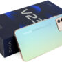 Vivo V23 price in Pakistan & specs