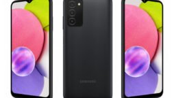 Samsung Galaxy A13 price in Pakistan