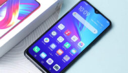 Vivo Y11 price in Pakistan & special features
