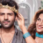 Shehzada box office day 3 collection: Kartik Aaryan film earns 20 crore in opening weekend