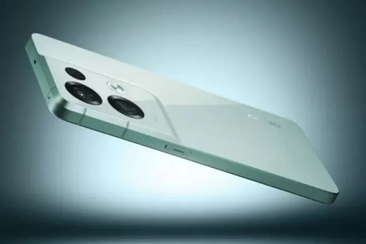 Oppo Reno 10 price in Pakistan