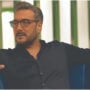 Adnan Siddiqui expresses concern over Pakistan’s present inflation