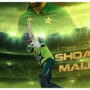 Who didn’t wish Shoaib Malik on his birthday?