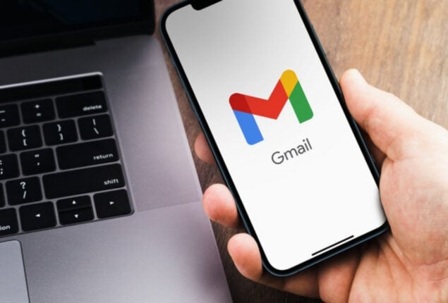 Gmail new feature allows to admins to disable spam filters
