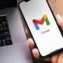 Gmail new feature allows to admins to disable spam filters