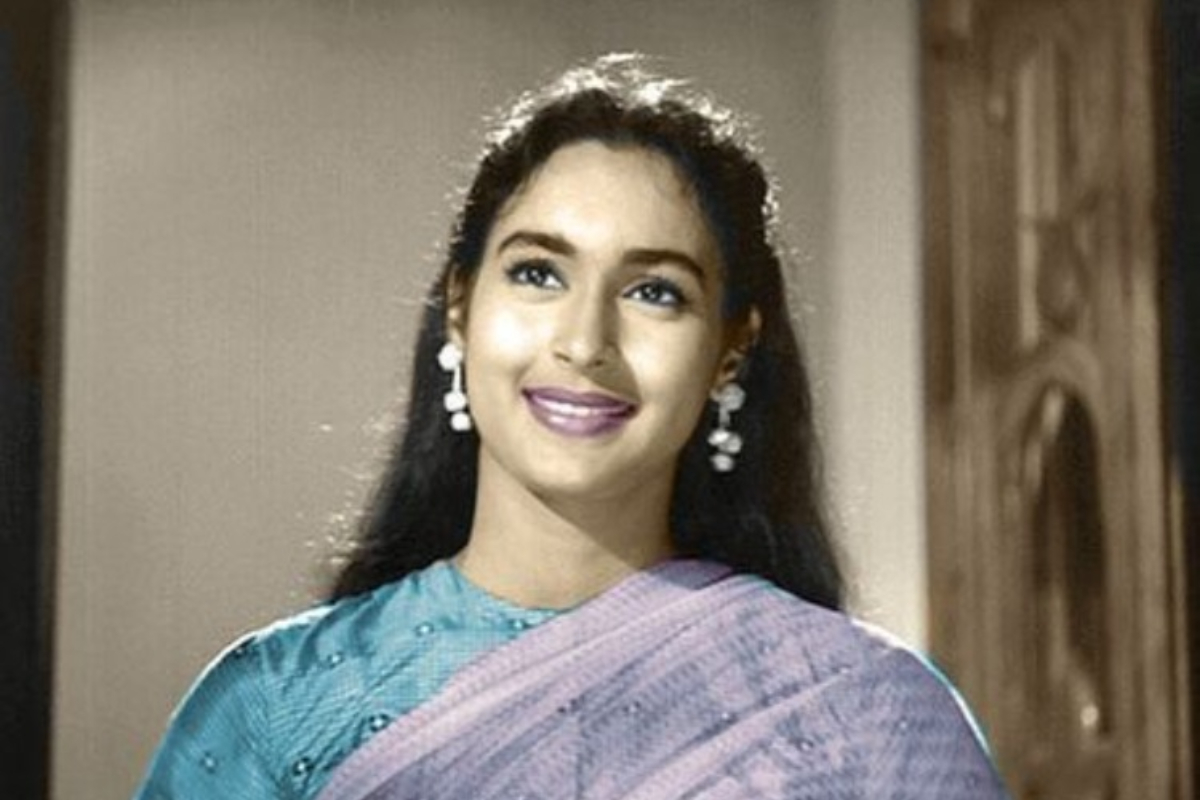 Nutan