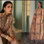Ayeza Khan drops jaws with latest photoshoot, see photos