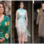Princess Eugenie underwent “adventurous” transforming fitness journey