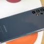 Samsung Galaxy A32 price in Pakistan & Features