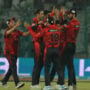 Lahore Qalandars moves to 2nd place in PSL standings after overcame Quetta