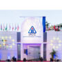 Decision on Asia Cup venue postponed to next month