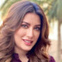 Watch: Mehwish Hayat’s latest video wins over internet