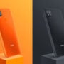 Xiaomi Redmi 9C price in Pakistan & features