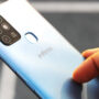 Infinix Hot 10 price in Pakistan & specs