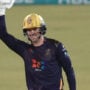 PSL 8: Jason Roy trusts his skill to take Quetta Gladiators to win