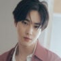 Exo member Suho denies rumors of stealing allegations